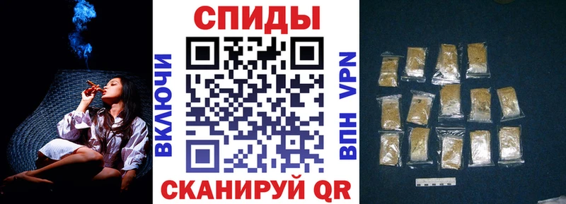 Бутират оксана Казань