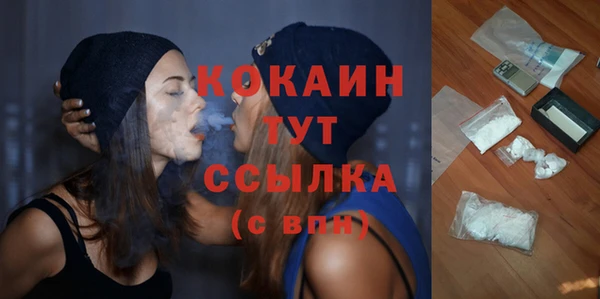 кокс Алексеевка