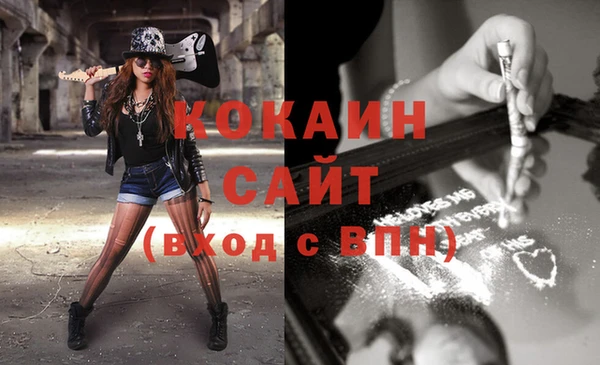 гашик Кинешма