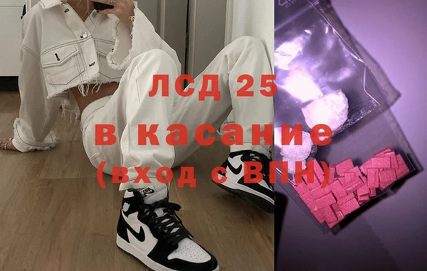 ПСИЛОЦИБИНОВЫЕ ГРИБЫ Алзамай